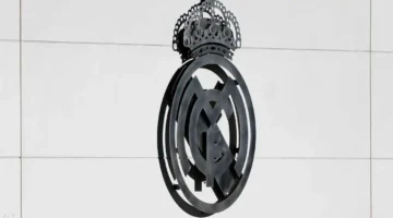 ريال مدريد يعتذر رسمياً اليوم بسبب فيديو دييغو جوتا